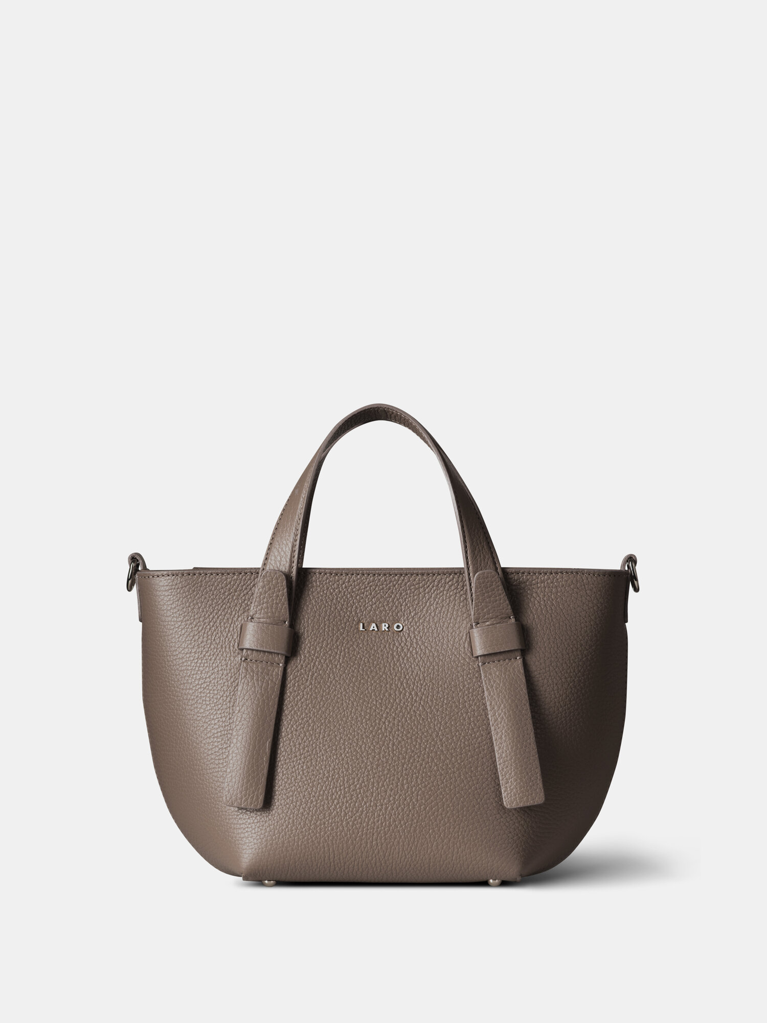 Сумка тоут LARO 