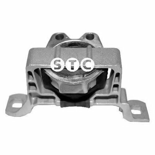 Опора двигателя STC T405280