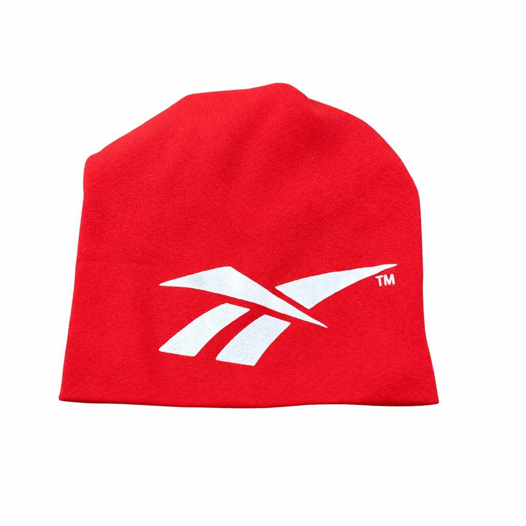 Шапка-бини 2-5 лет для мальчиков