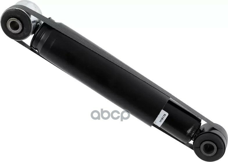 Амортизатор Sachs арт. 313482