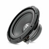 Фото Focal SUB 10 BOX