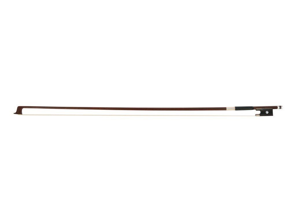 Doerfler 100644 Violinbogen 6 Скрипичный смычок 4/4