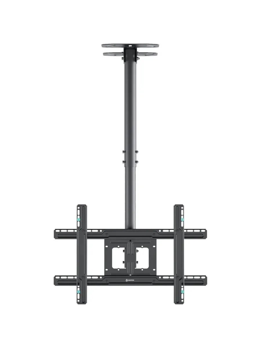 Потолочный кронштейн для телевизора 32-80 дюймов