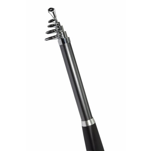 Удилище Kaida Sturdy, 270см, тест 80-200г, кольца SIC, EVA-рукоять