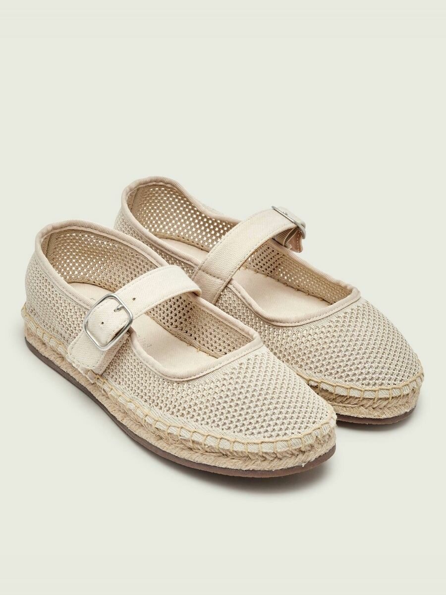 Эспадрильи