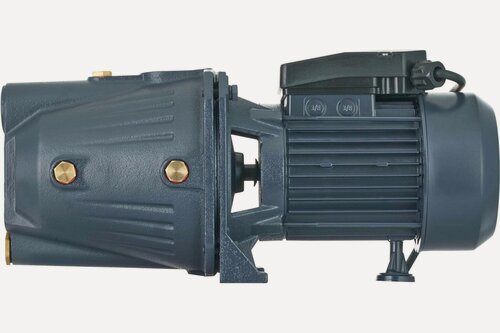 Изображение товара Поверхностный насос UNIPUMP JET 100 L
