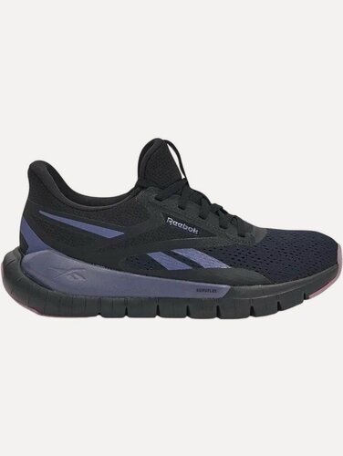 Изображение товара Кроссовки Flex Trainer W