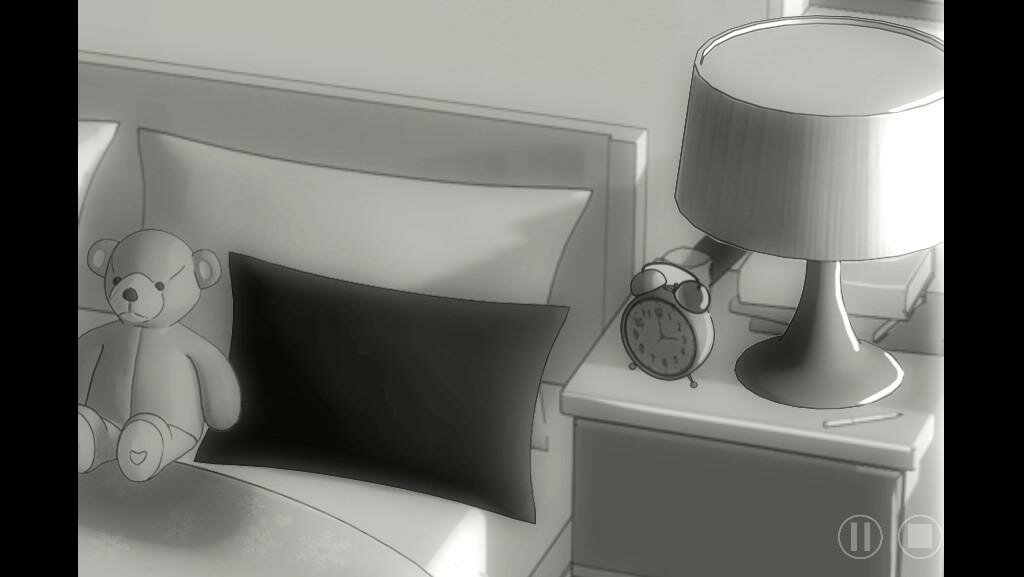 Secret in Story Steam Ключ • Активация Steam • регион Весь мир