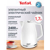 Фото Tefal Loft KO250830