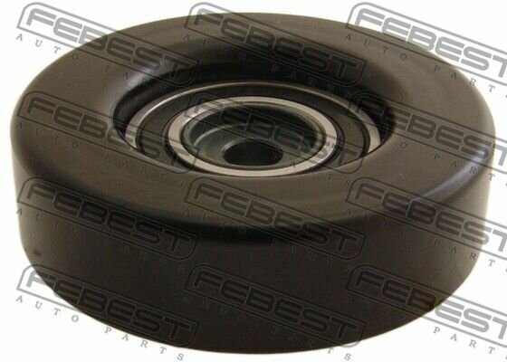 Ролик обводной SUZUKI GRAND VITARA ESCUDO 2006-2014 FEBEST 0788-001