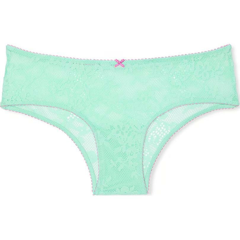 Трусы Victoria's Secret Victoria's Secret