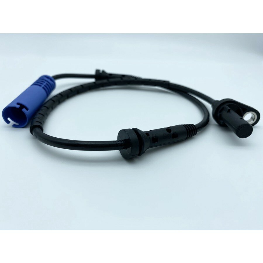 Датчик ABS передний BMW X1 I (E84)(09/2008 - 06/2015) FRONT MAGTECHNIC MAG8062