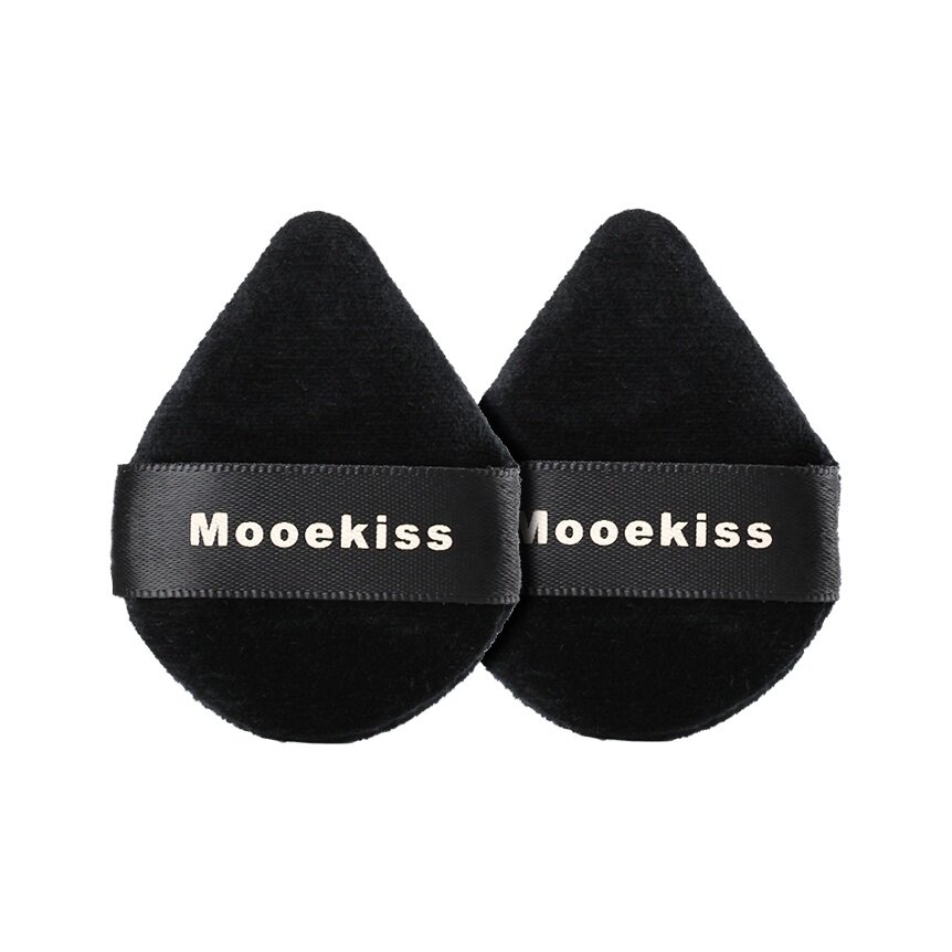 Аксессуары для макияжа Mooekiss