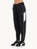 PUMA SPORT Comfort Sweatpants FL cl 688124