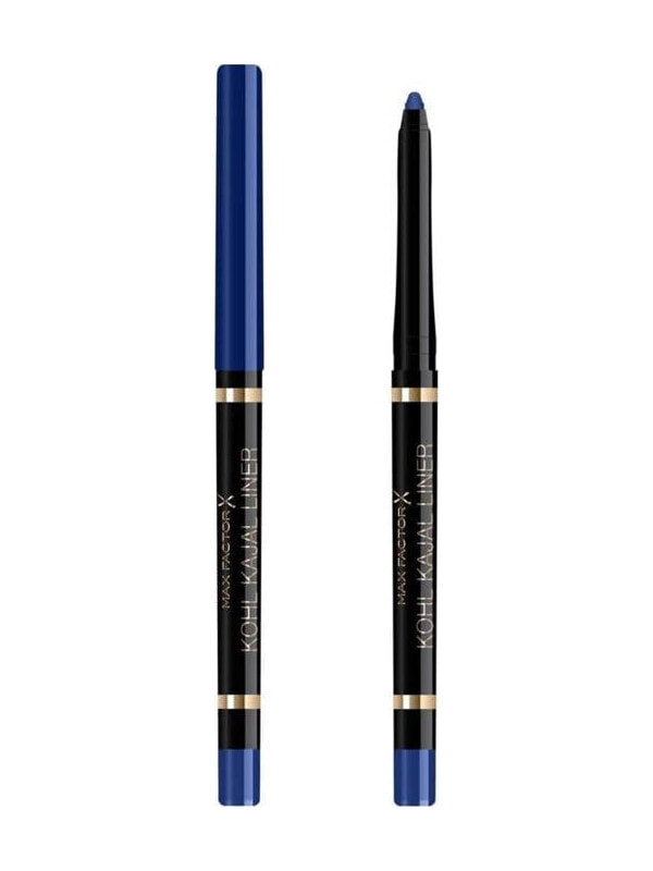 Карандаш для глаз женский Max Factor 002 Azure