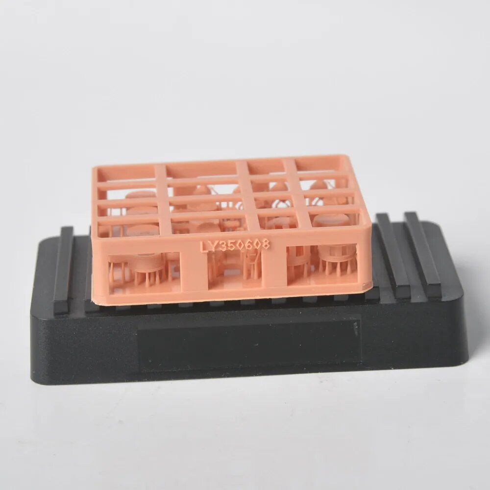 LY350608 1/350 Модернизация модели включает в себя группу управления огнем линкора класса "Нагато" ВМС Японии