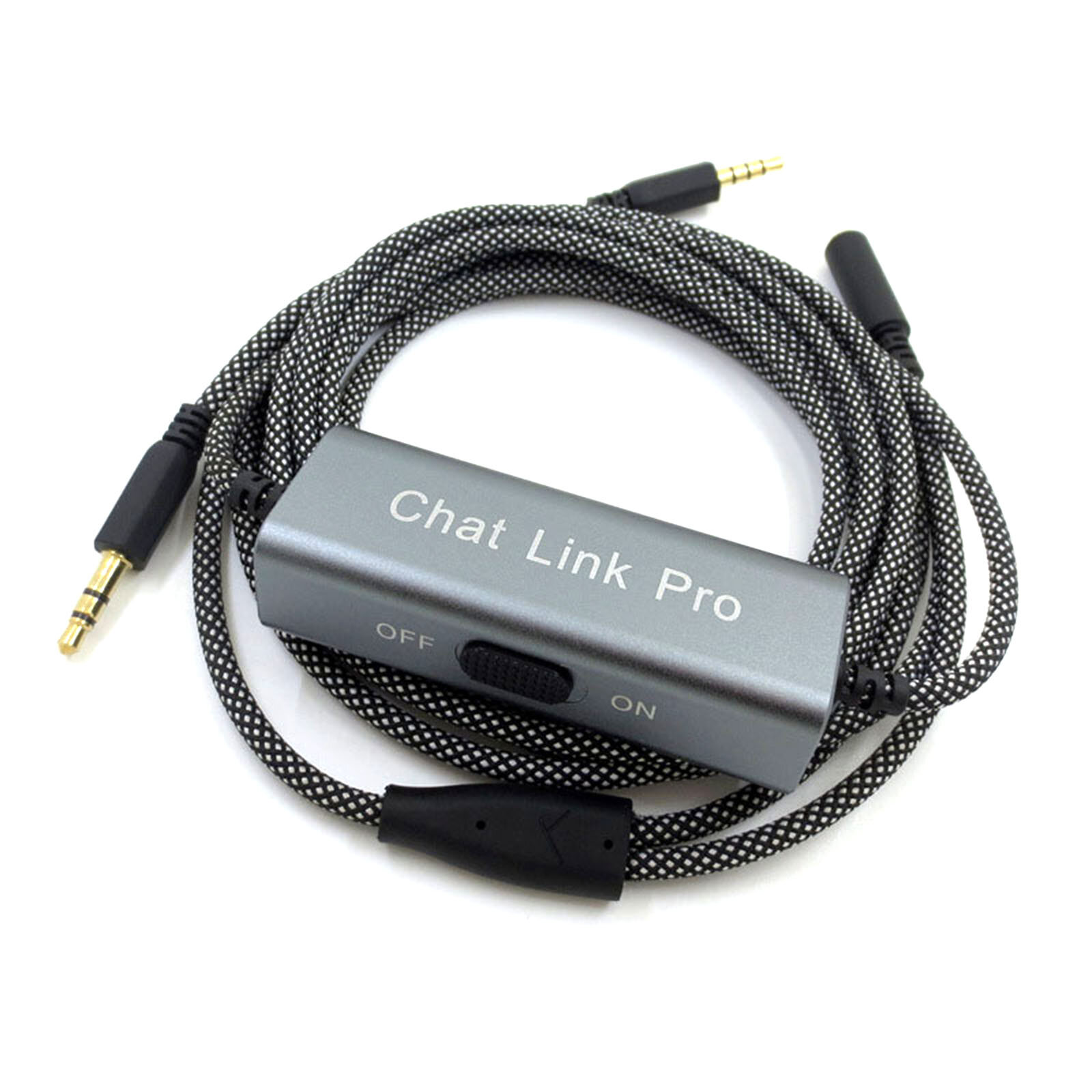 Кабель Chat Link 2.6M для HD60, HD60S, HD60S+, HD60PRO, 4K