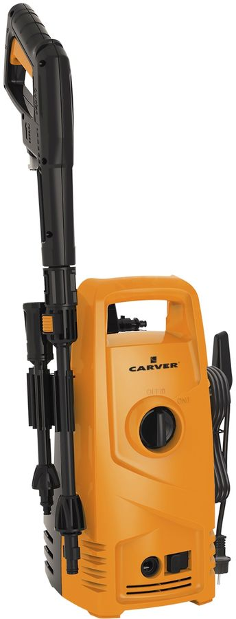 Минимойка CARVER CW-1400A 01.023.00007