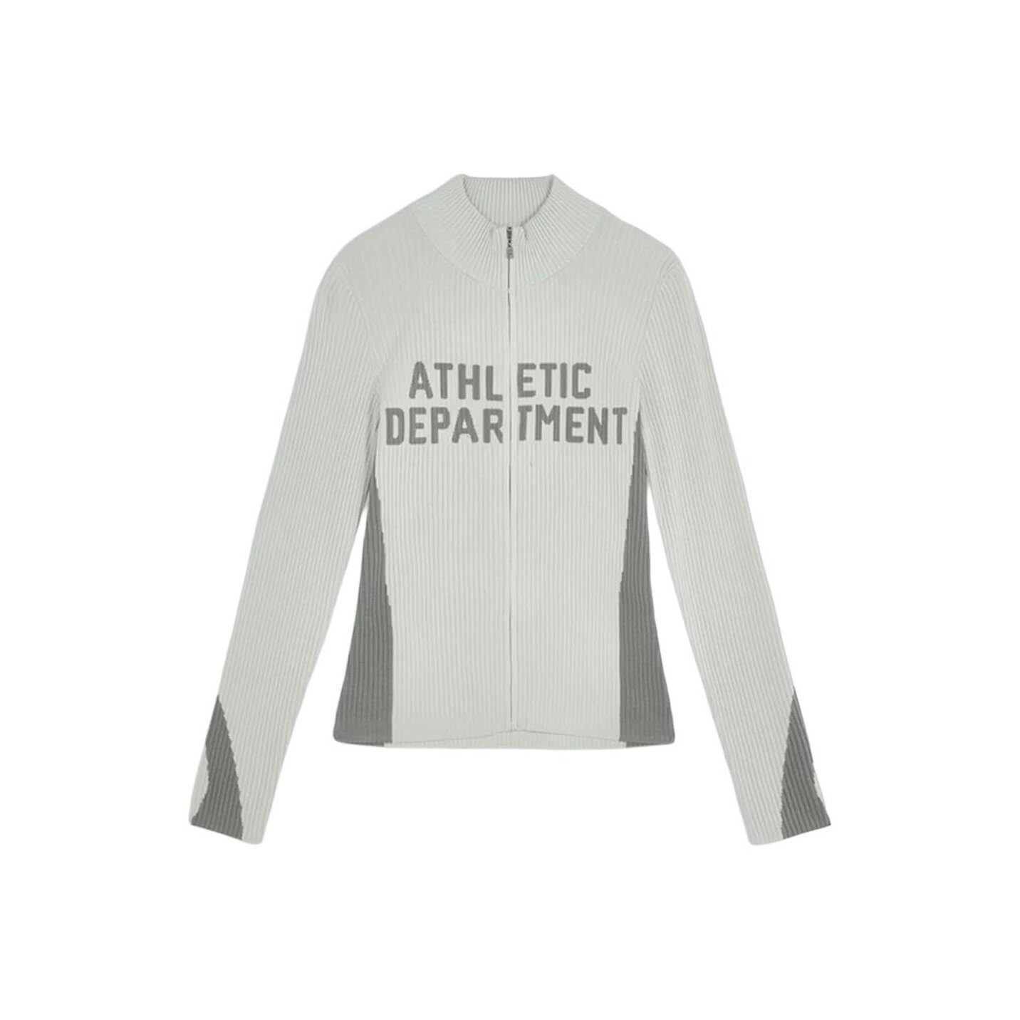 Свитер PUMA ATHLETIC