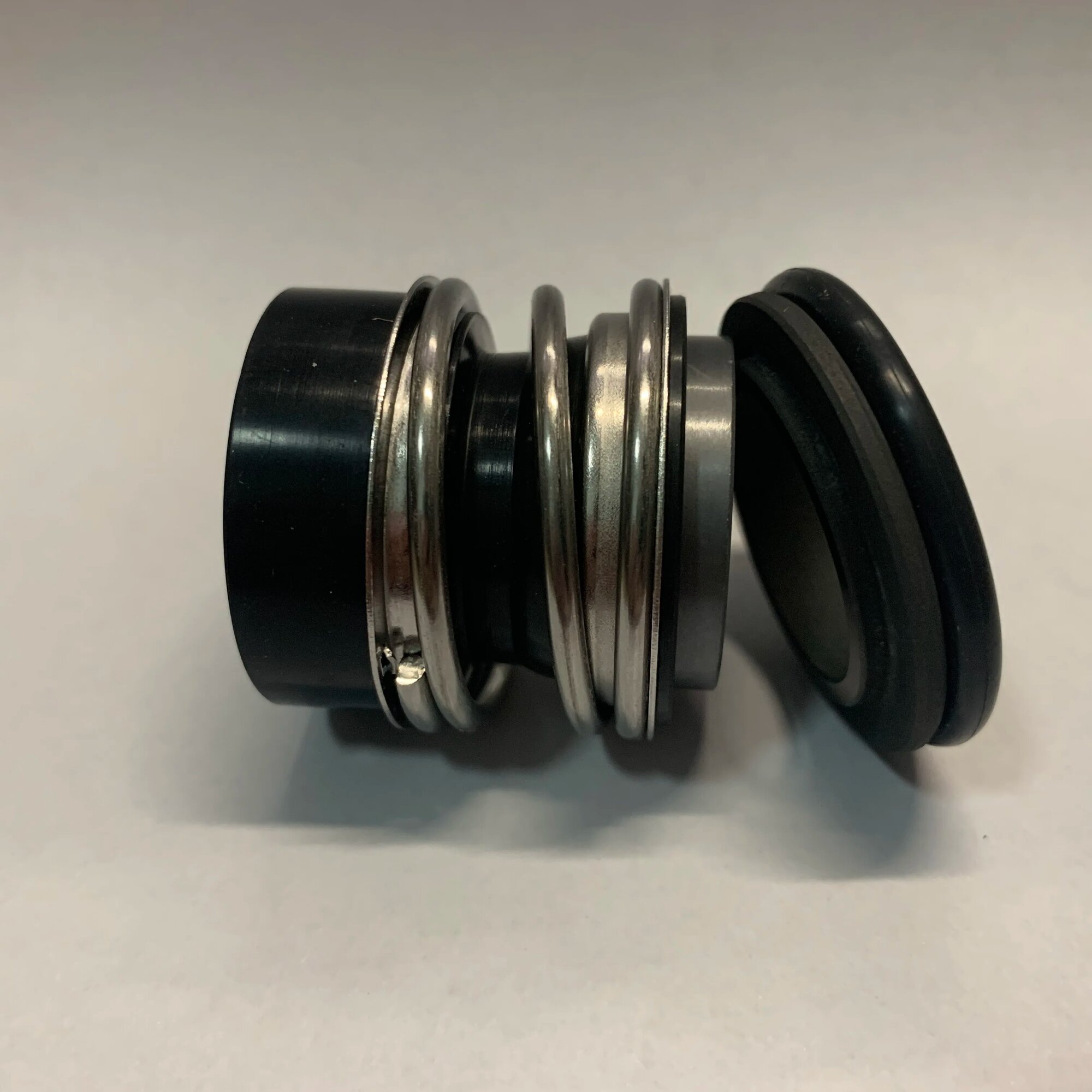 MG12/20-G6 , MG12/20-G60 , MG12-20 , MG12/20-Z TLANMP механические уплотнения для насосов (тип сиденья: G6/G60)