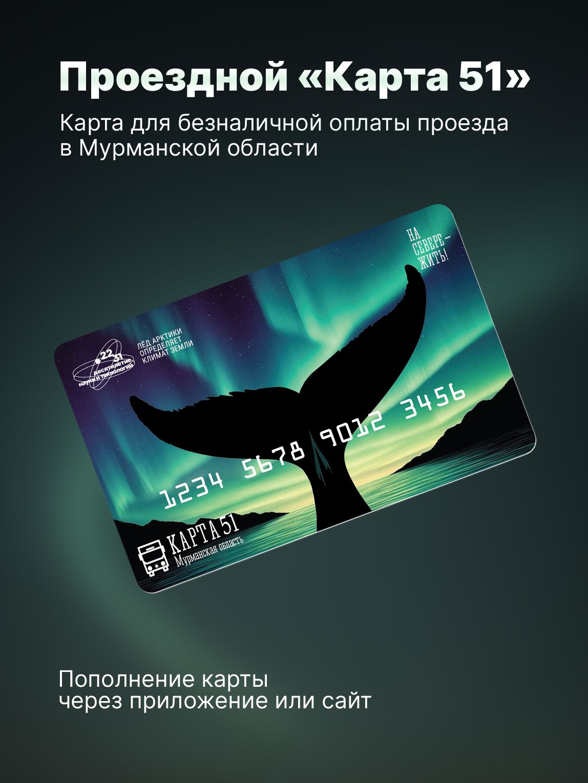 Карта51