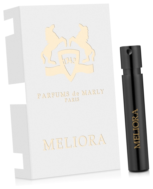 Parfums De Marly Meliora аромат для женщин - миниатюра 1.2 мл / Мелиора