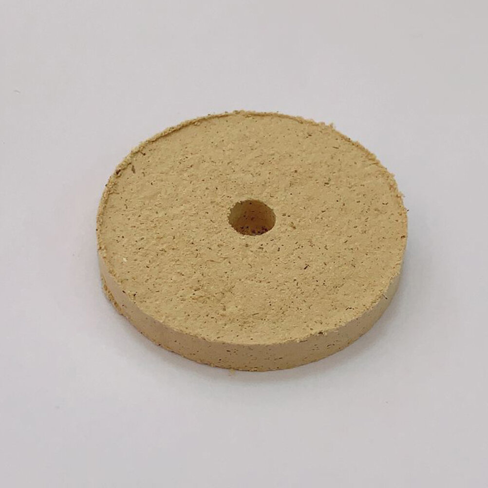 Мешочки С Полынью Для Комфортного Воздействия На Ноги 10 Штук 5*5Cm