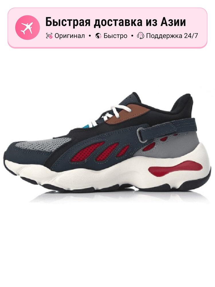 Кроссовки LI-NING 373