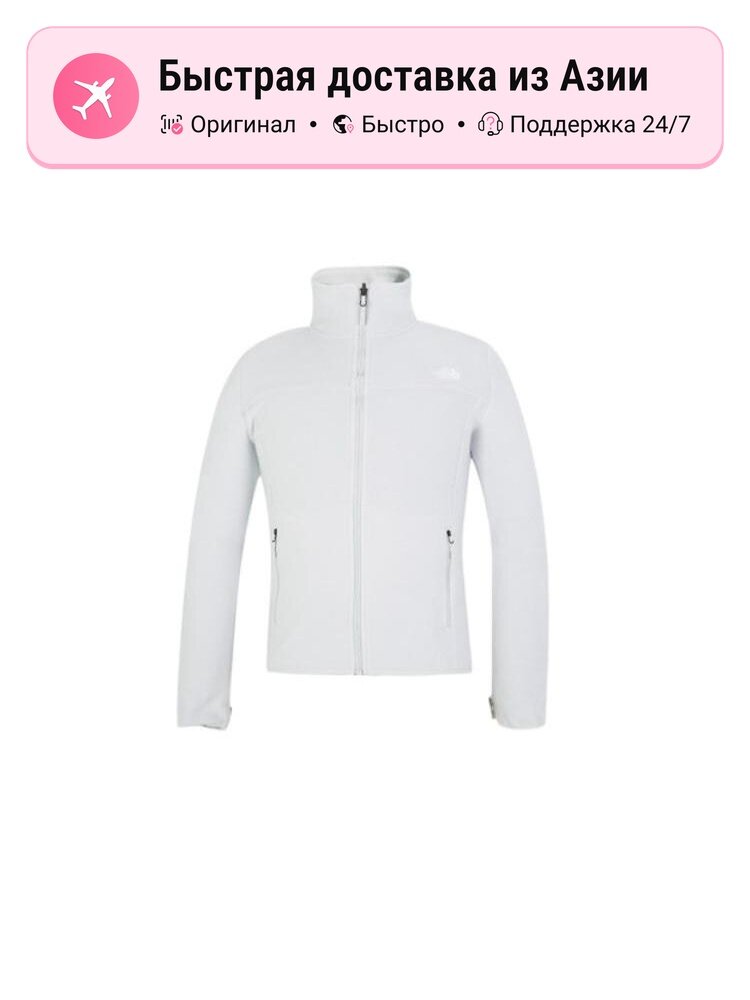 Куртка The North Face 8758840