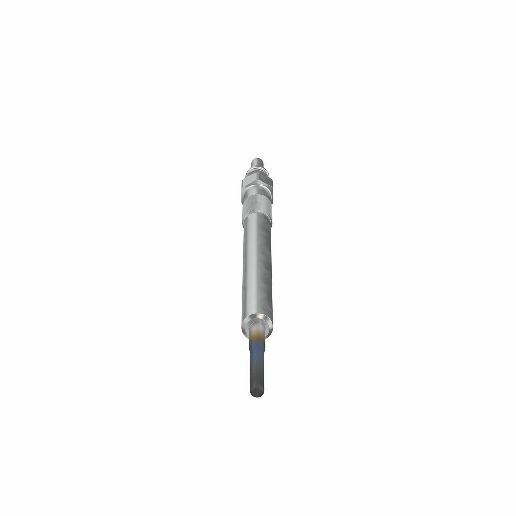 Свеча накаливания Duraterm High Speed, для Опель Астра J, GTC, K, Мокка 10, Ван 10 арт 0250403023 BOSCH