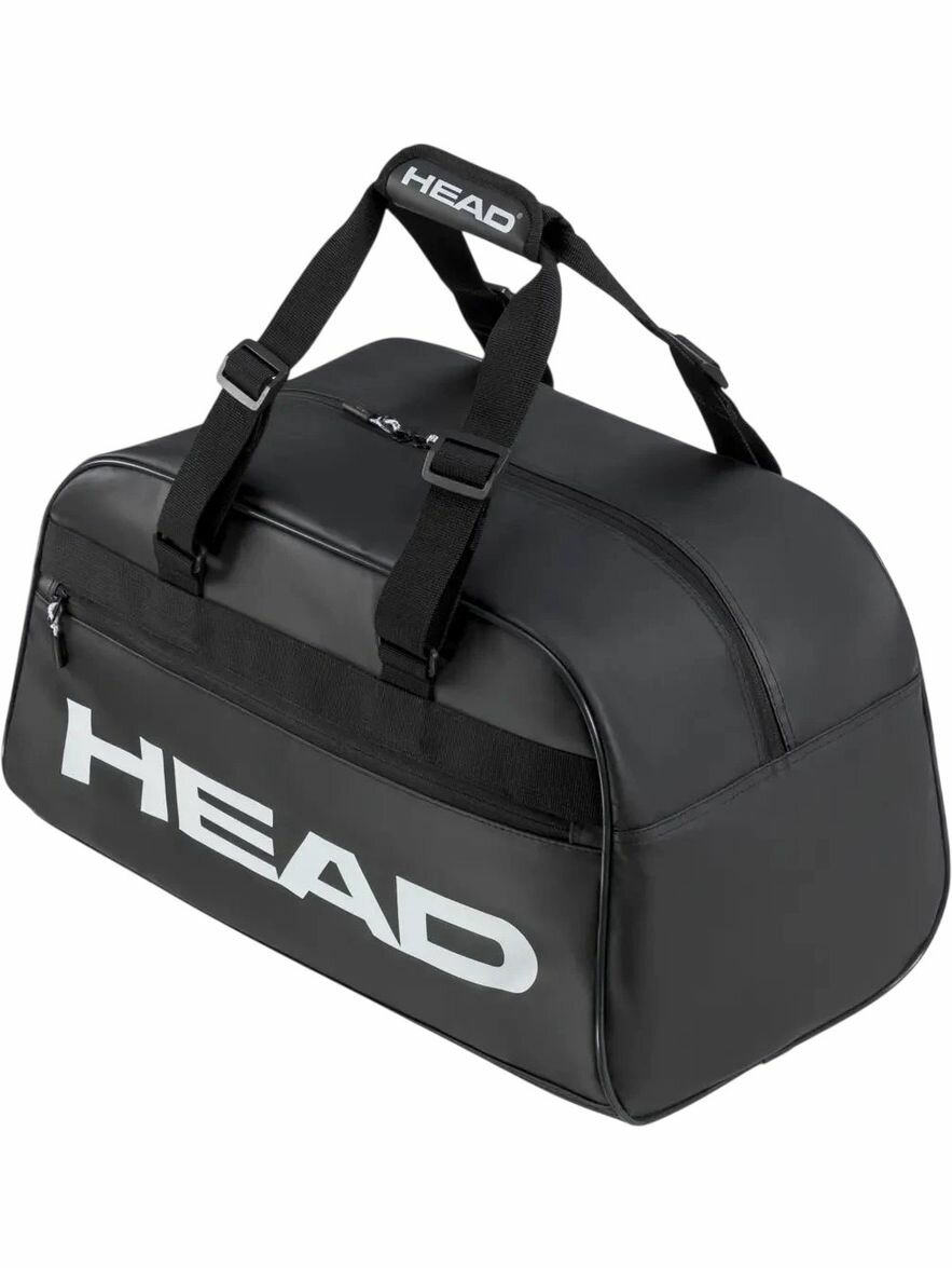 Сумка спортивная HEAD