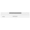 Фото Elikor ECO XS 60