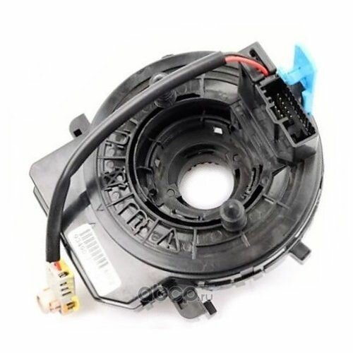 Группа контактная подушки безопасности Hyundai-Kia 93490G3130