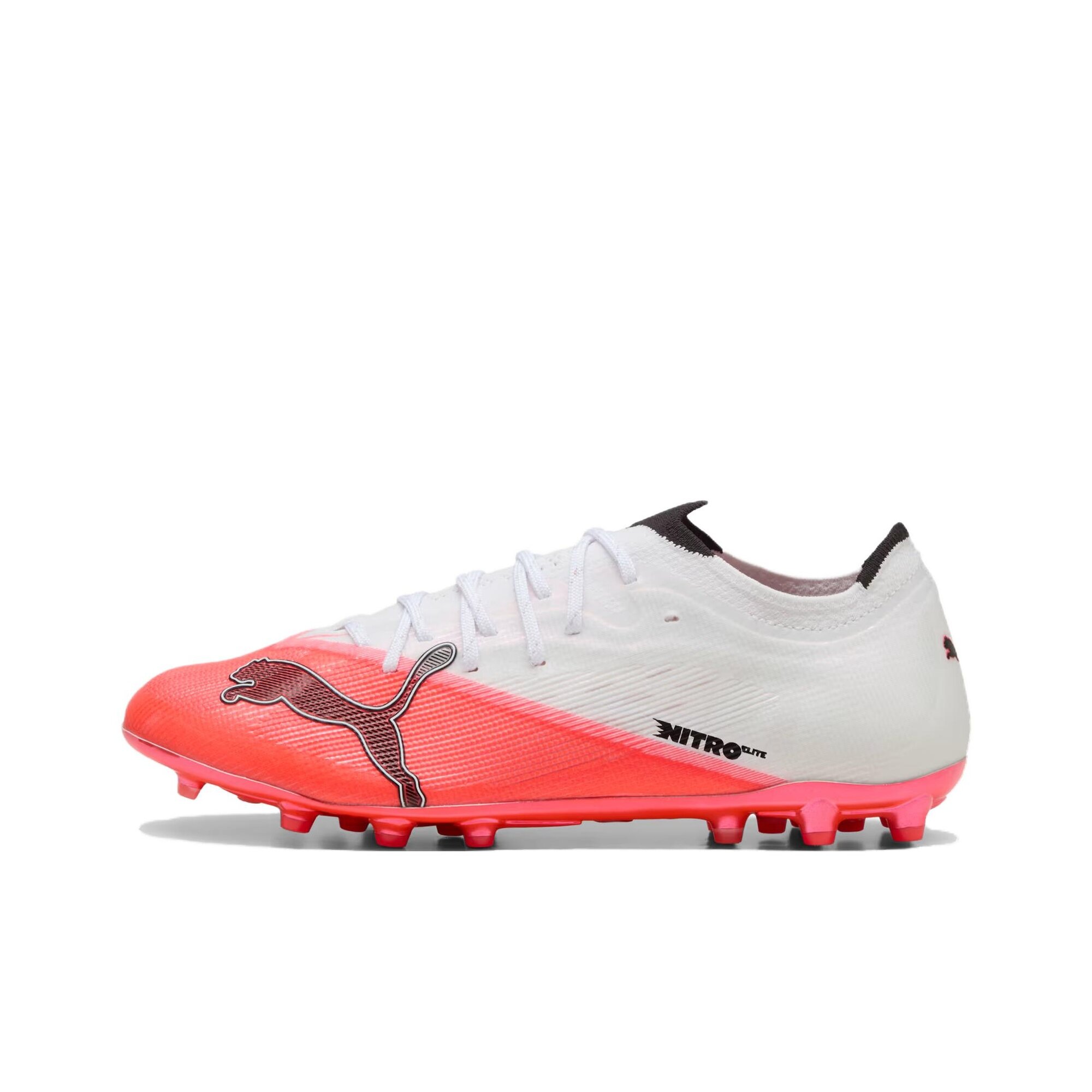 Бутсы PUMA