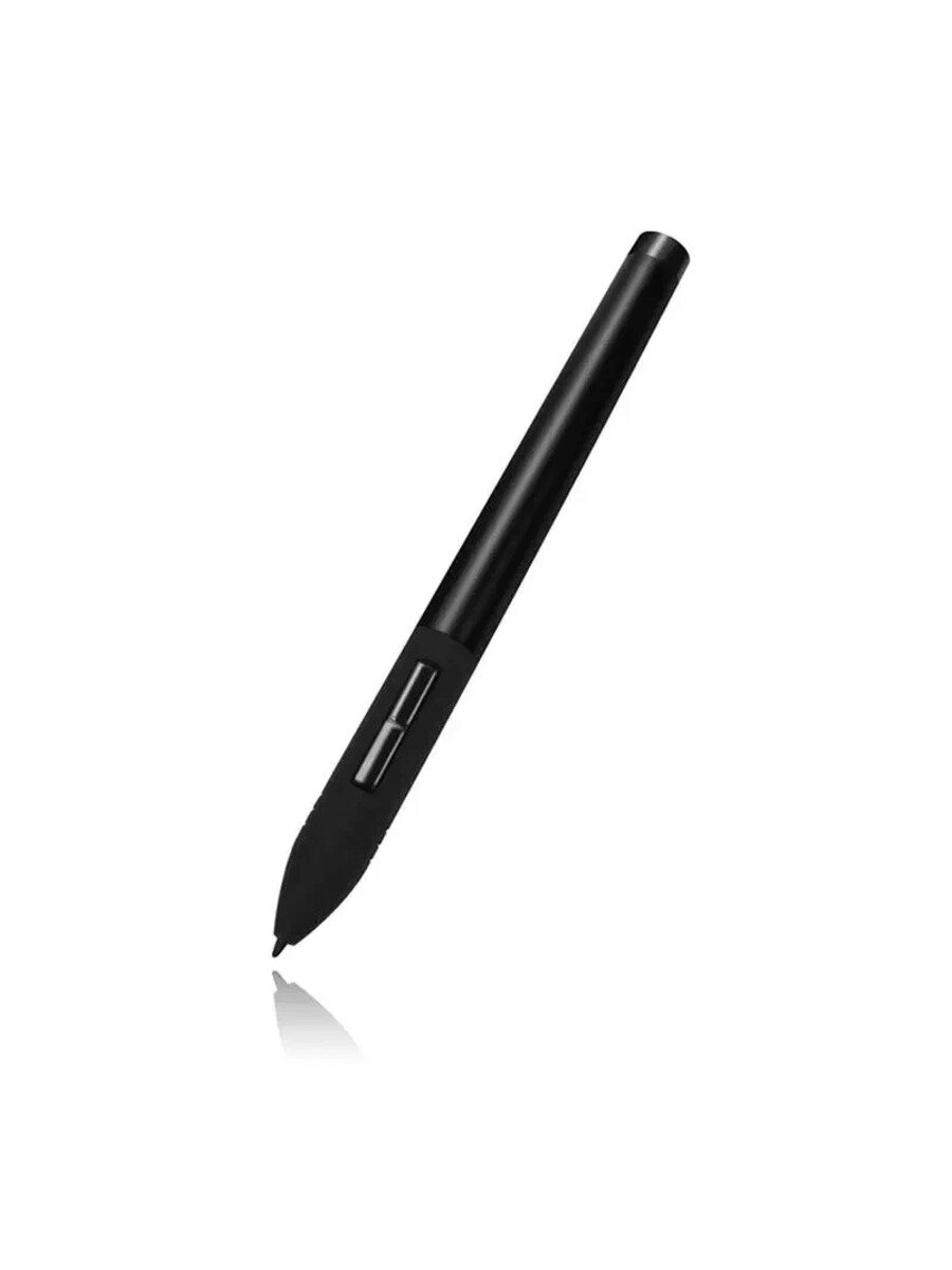 Перезаряжаемое перо P80 для графического планшета Gaomon M106K