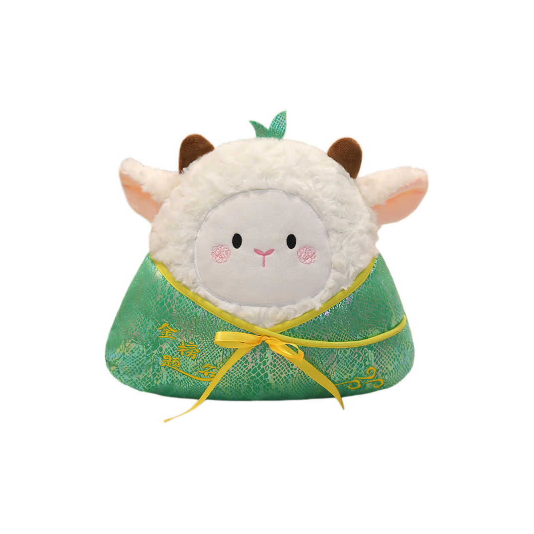 Подушки декоративные Flyingbear 15CM