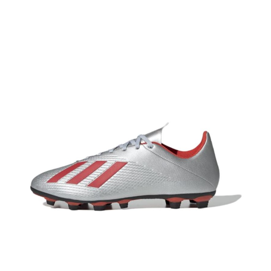 Бутсы adidas