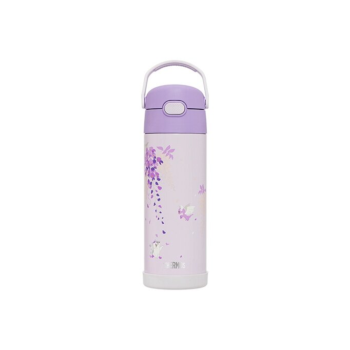 Термокружки THERMOS