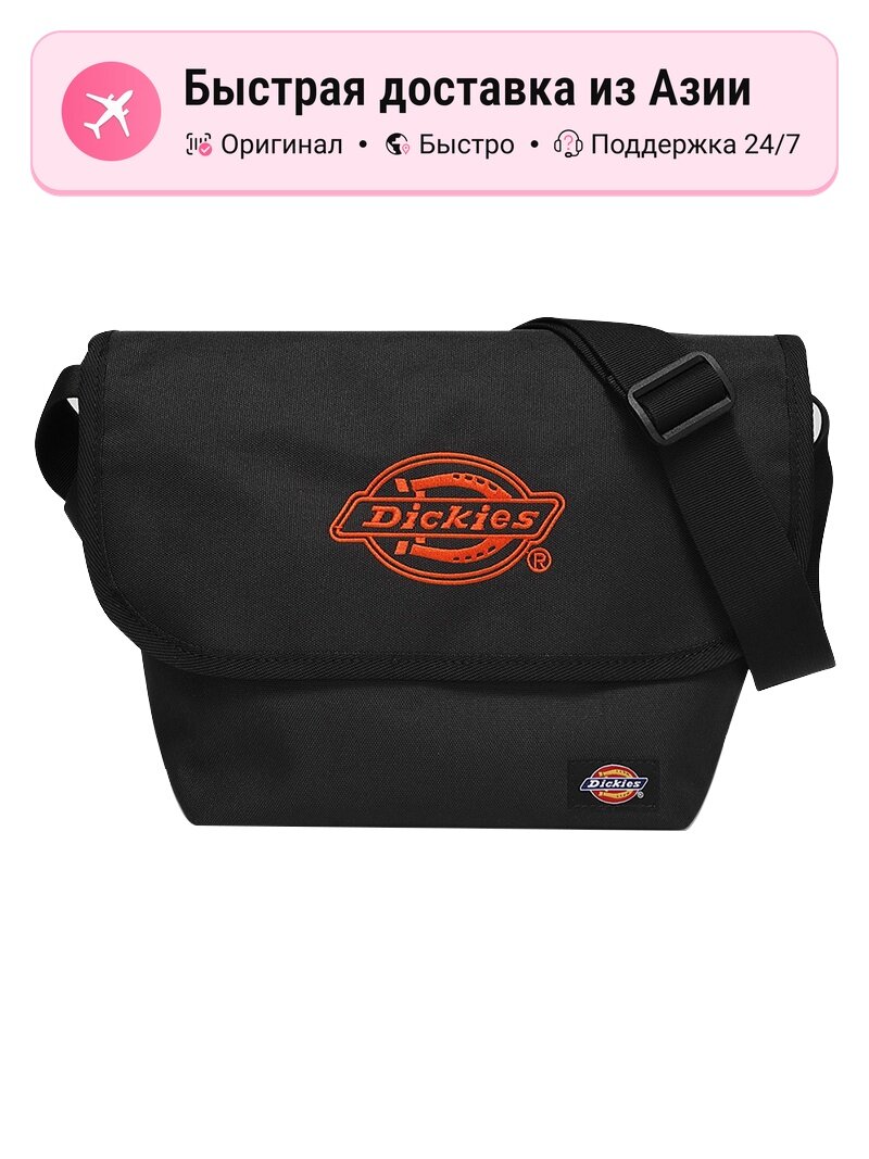 Сумка Dickies Модель сумки Dickies