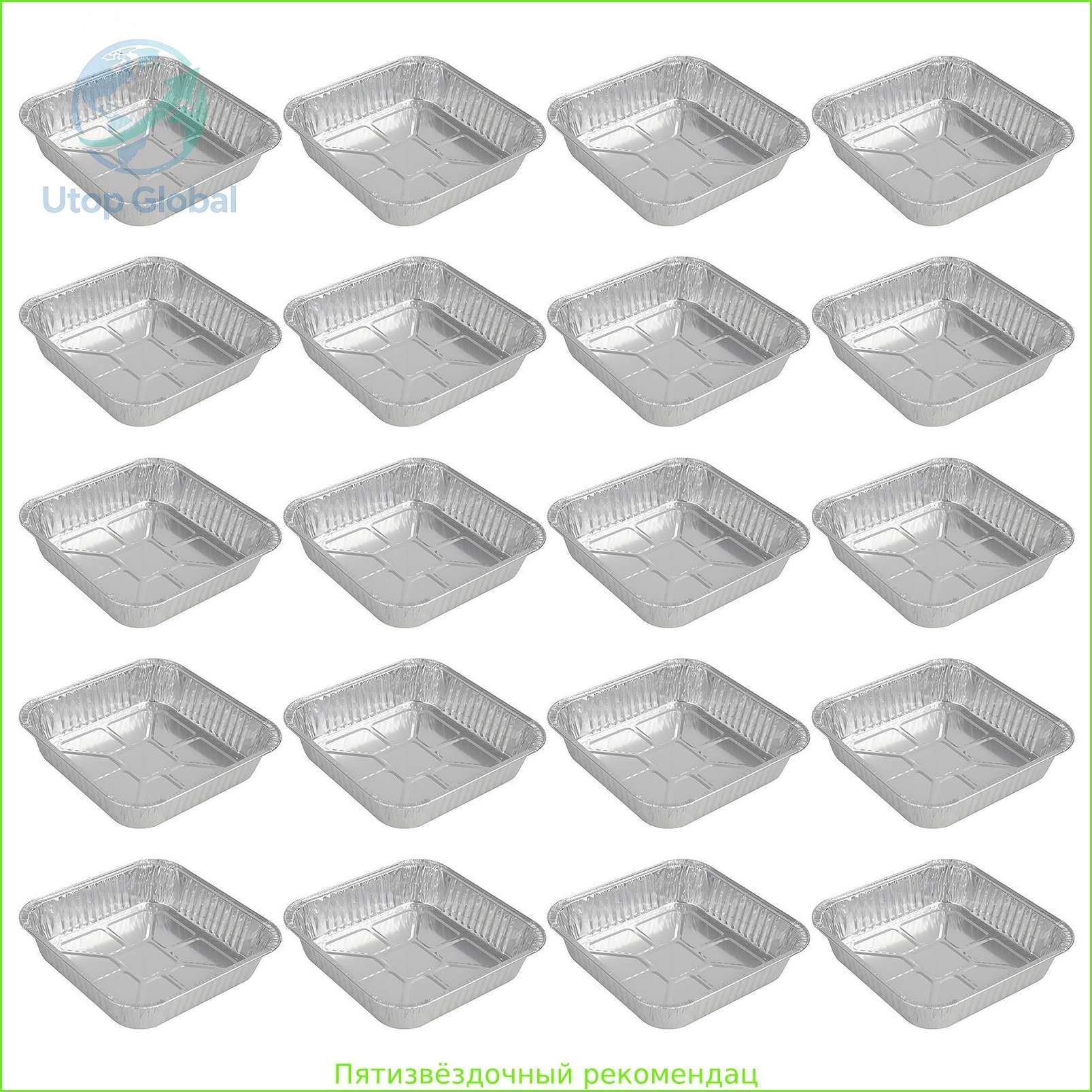 Аэрогриль 1SA301916_1SA301916-L_NewTrend