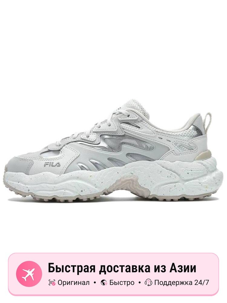 Кроссовки Fila Fern