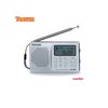 Фото Tecsun PL-398MP