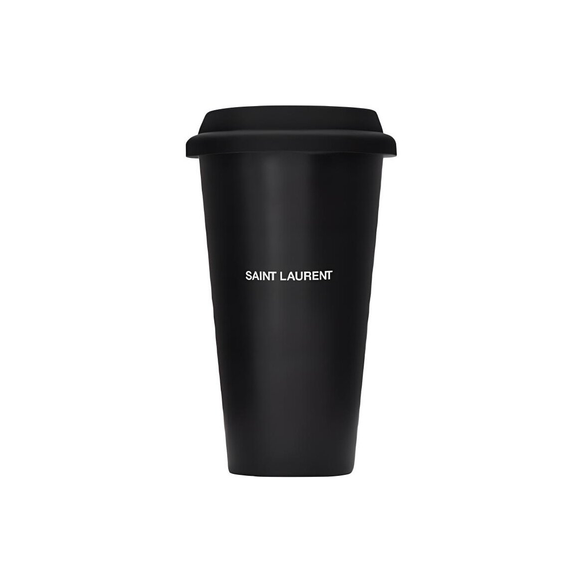 Кружки и чашки SAINT LAURENT