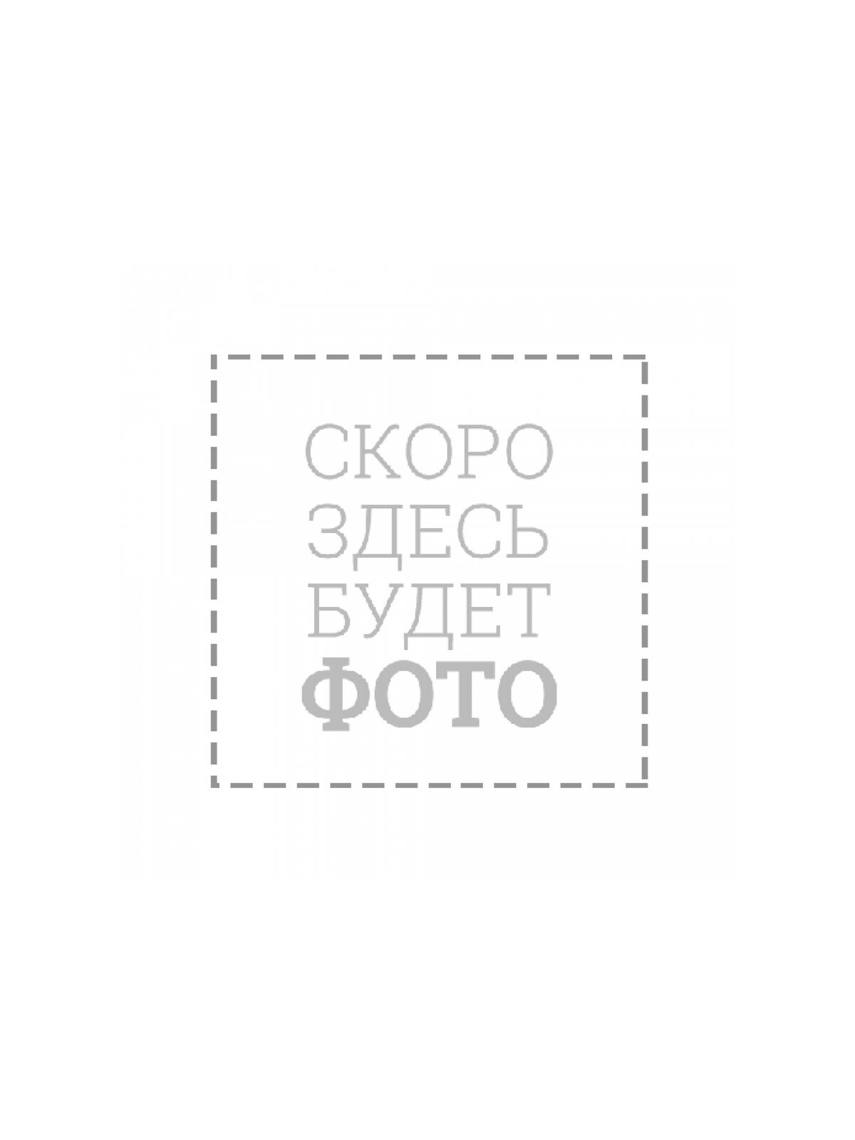 Шкив двигателя A19
