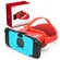 VR-шлем для Nintendo Switch 2