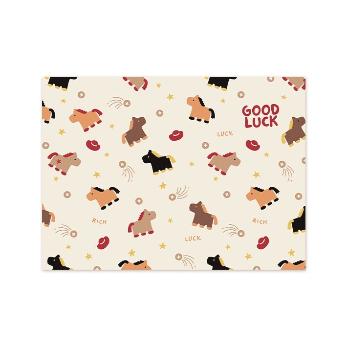 Одеяла Flash Pad 150cmx200cm
