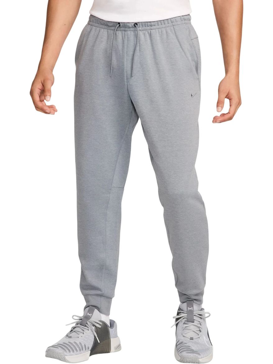 Брюки спортивные Primary Fleece Dri-FIT UV Performance Joggers