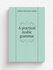 A practical Arabic grammar