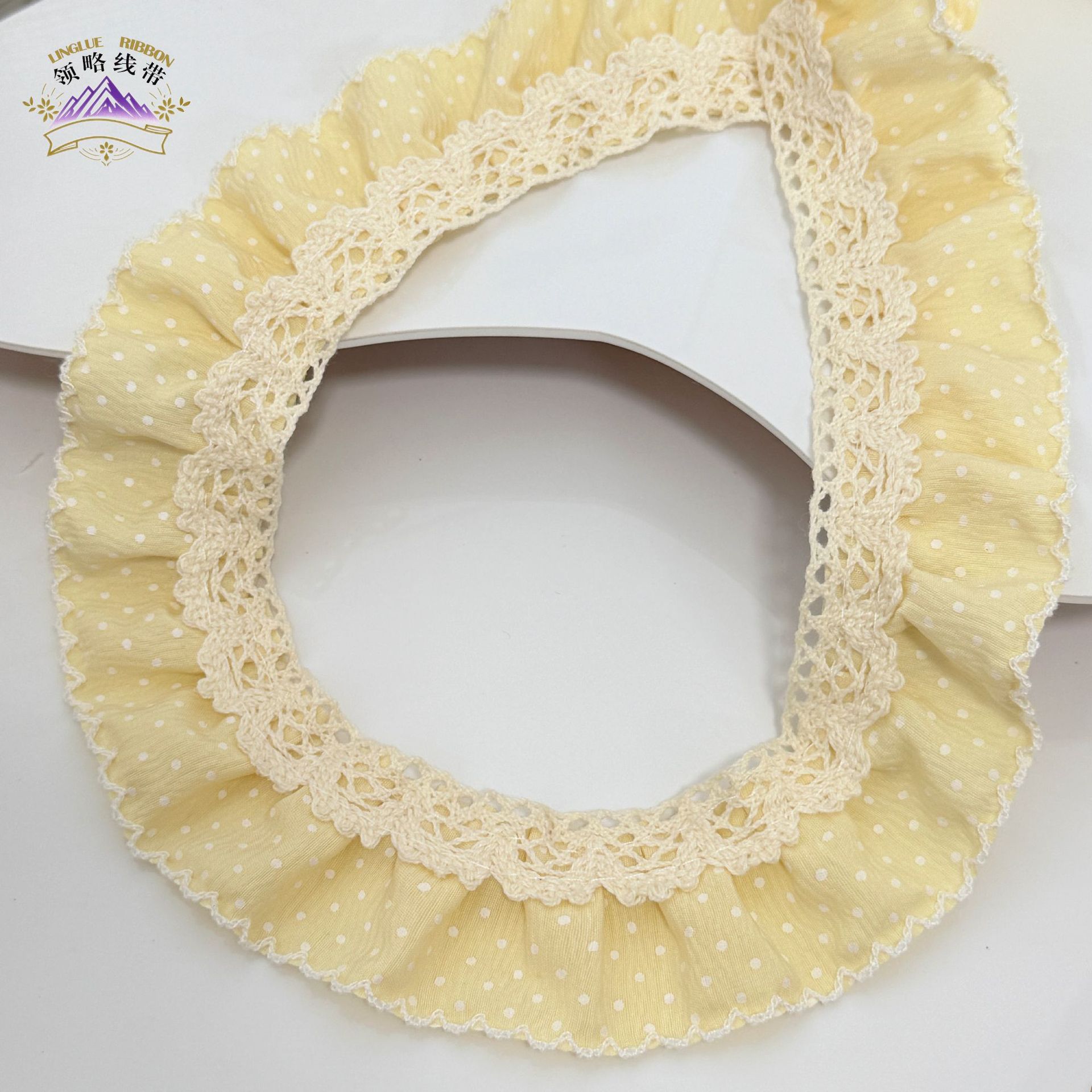 Комплект аксессуаров Taobao