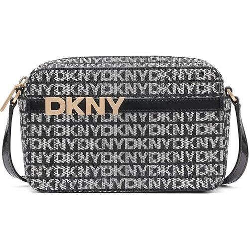 Сумка DKNY, черный